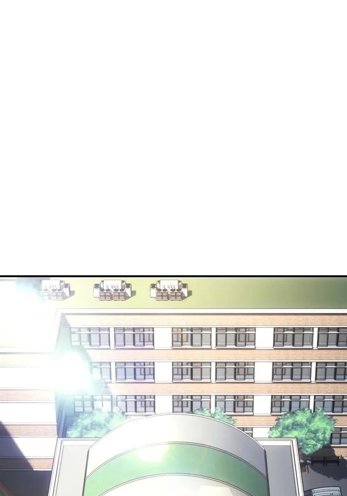 Hồi Quy Với Sức Mạnh Của Nhà Vua - Chapter 8 - Page 166