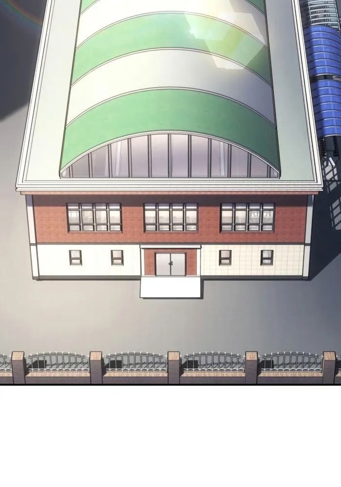 Hồi Quy Với Sức Mạnh Của Nhà Vua - Chapter 8 - Page 167