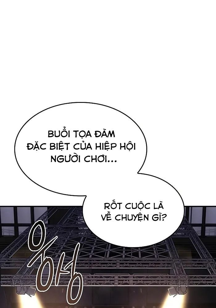 Hồi Quy Với Sức Mạnh Của Nhà Vua - Chapter 8 - Page 168