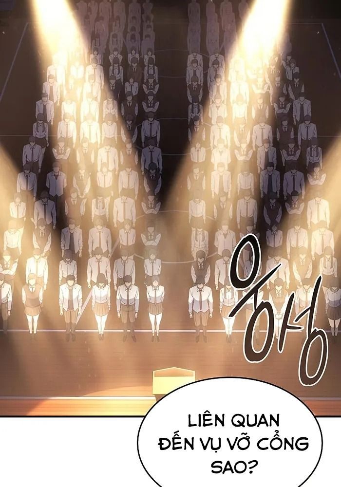 Hồi Quy Với Sức Mạnh Của Nhà Vua - Chapter 8 - Page 169