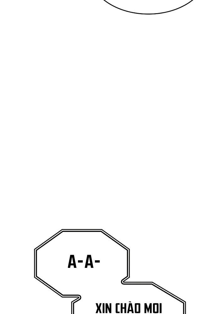 Hồi Quy Với Sức Mạnh Của Nhà Vua - Chapter 8 - Page 170