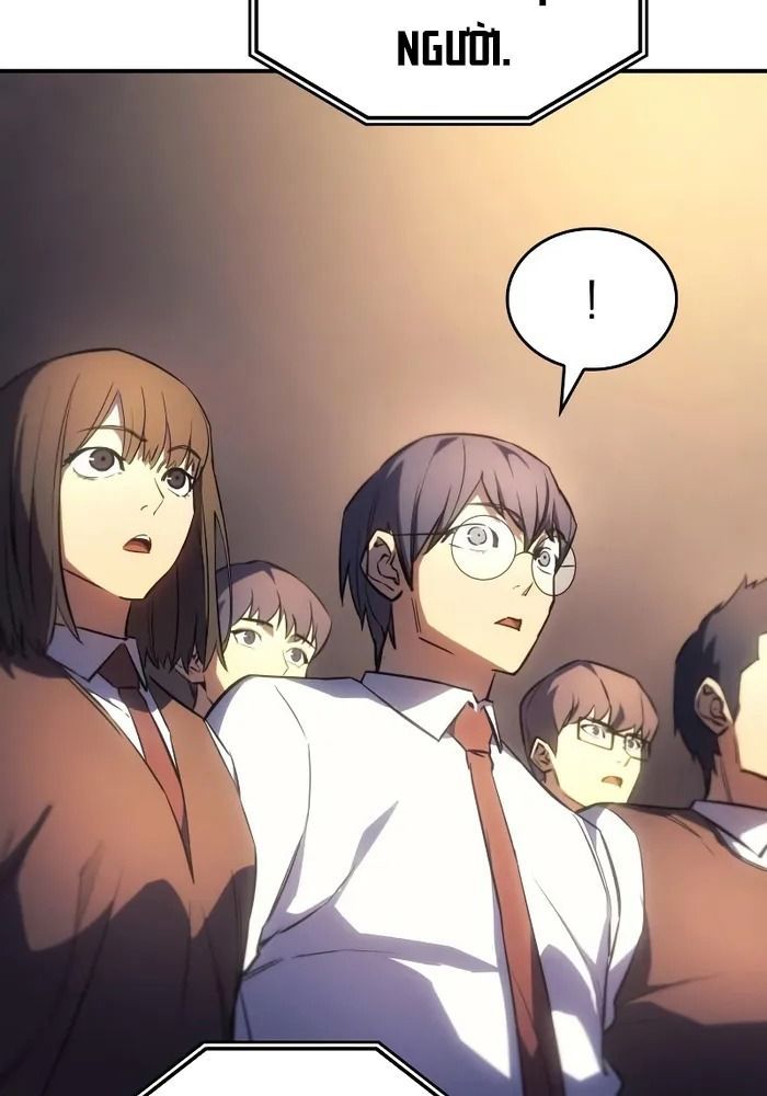 Hồi Quy Với Sức Mạnh Của Nhà Vua - Chapter 8 - Page 171