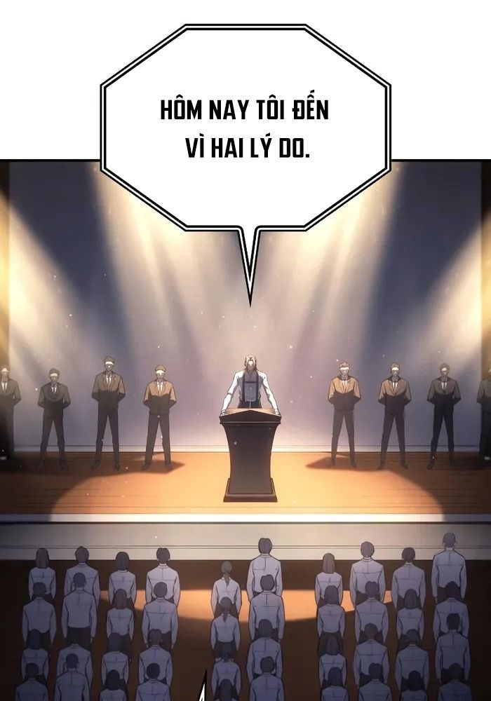 Hồi Quy Với Sức Mạnh Của Nhà Vua - Chapter 8 - Page 173