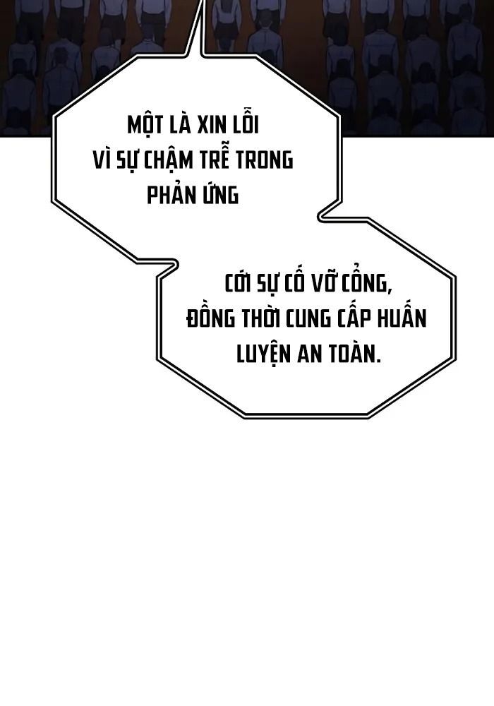 Hồi Quy Với Sức Mạnh Của Nhà Vua - Chapter 8 - Page 174