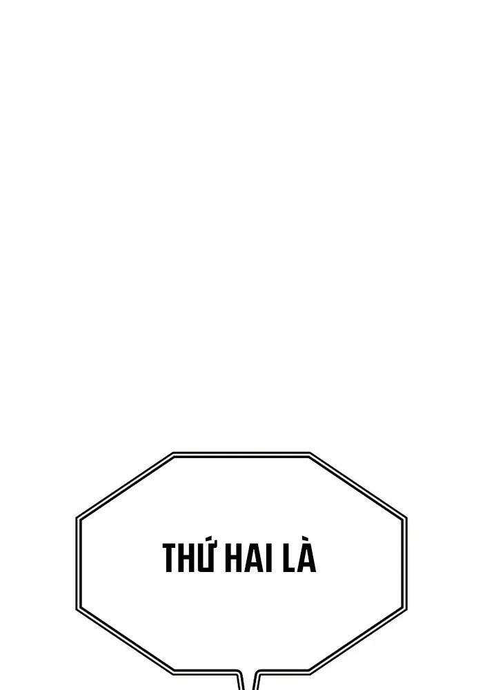 Hồi Quy Với Sức Mạnh Của Nhà Vua - Chapter 8 - Page 175