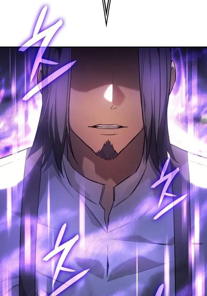 Hồi Quy Với Sức Mạnh Của Nhà Vua - Chapter 8 - Page 176