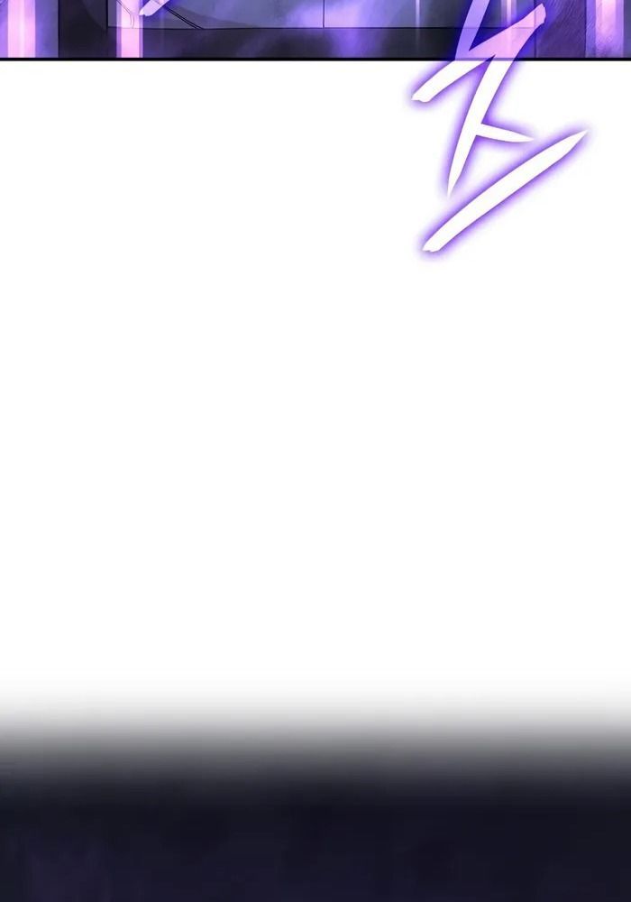 Hồi Quy Với Sức Mạnh Của Nhà Vua - Chapter 8 - Page 177