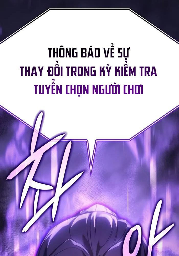 Hồi Quy Với Sức Mạnh Của Nhà Vua - Chapter 8 - Page 178