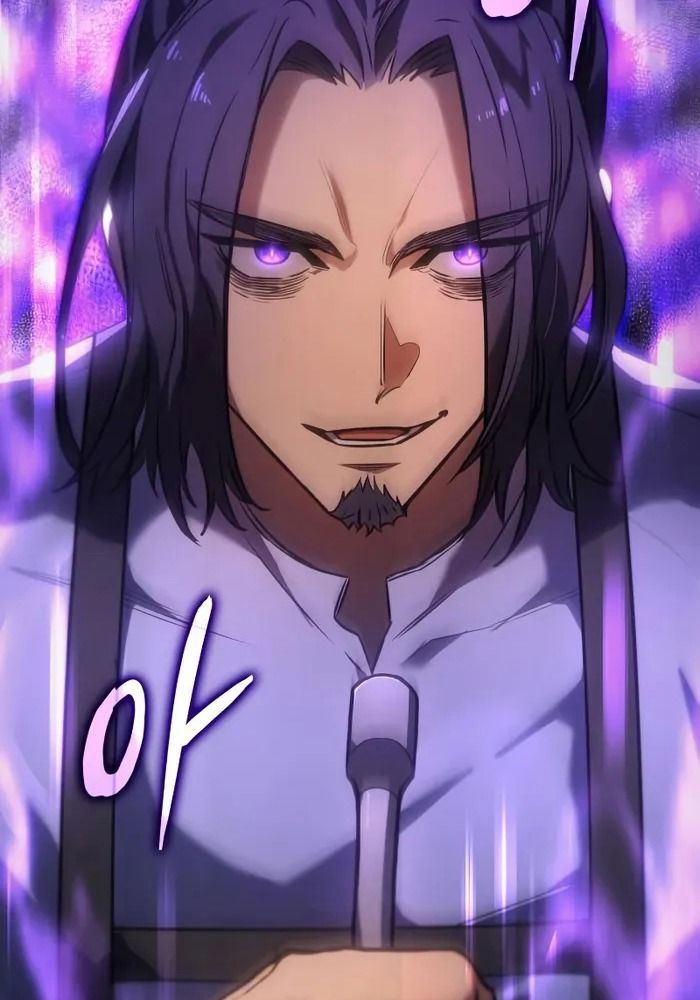 Hồi Quy Với Sức Mạnh Của Nhà Vua - Chapter 8 - Page 179