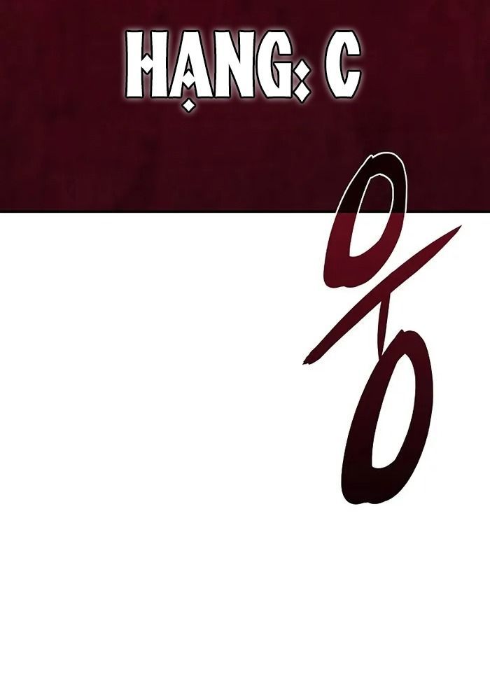 Hồi Quy Với Sức Mạnh Của Nhà Vua - Chapter 8 - Page 18