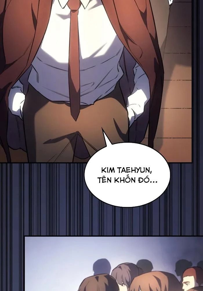 Hồi Quy Với Sức Mạnh Của Nhà Vua - Chapter 8 - Page 182