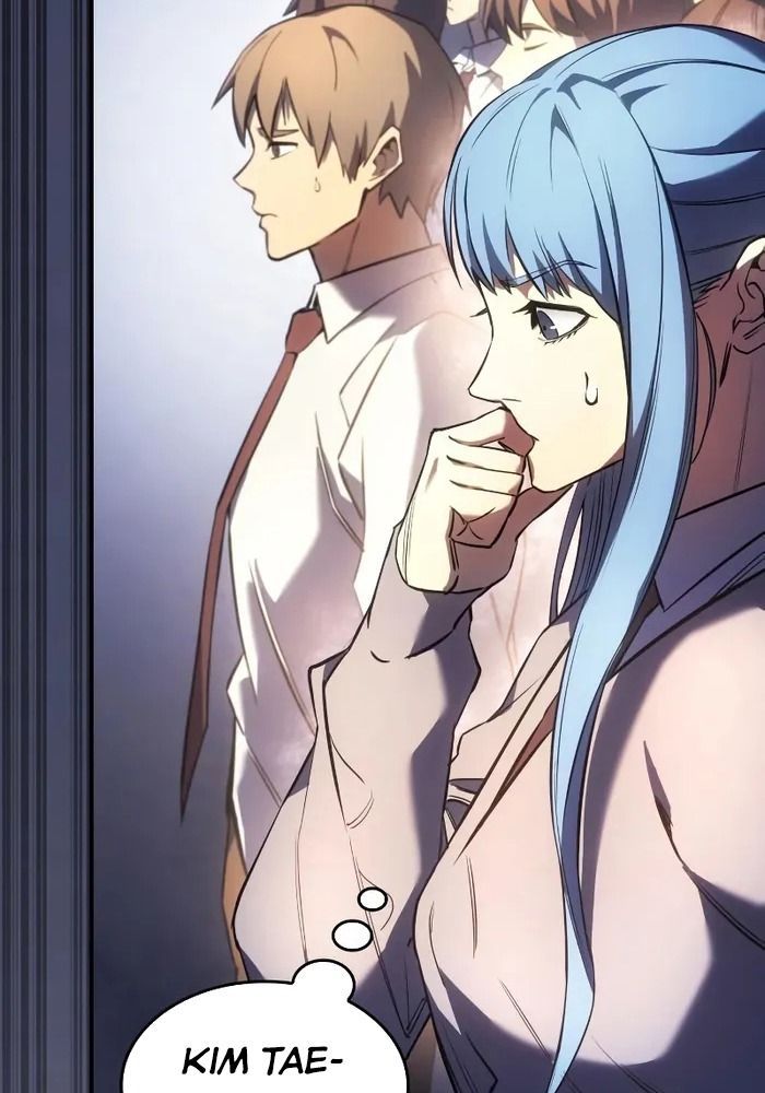 Hồi Quy Với Sức Mạnh Của Nhà Vua - Chapter 8 - Page 183