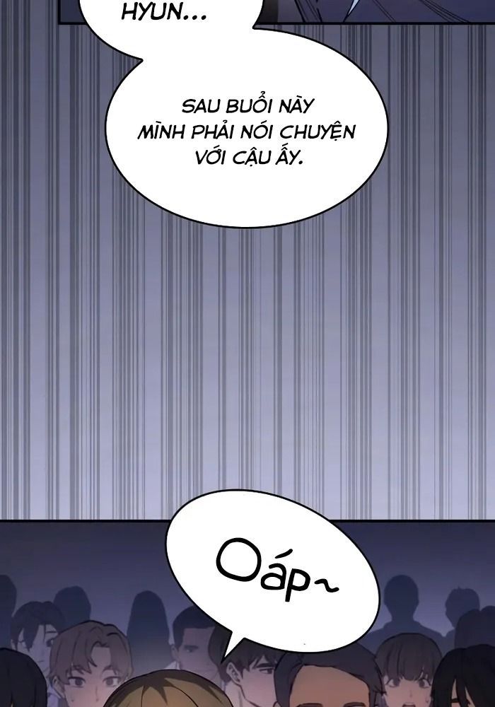 Hồi Quy Với Sức Mạnh Của Nhà Vua - Chapter 8 - Page 184