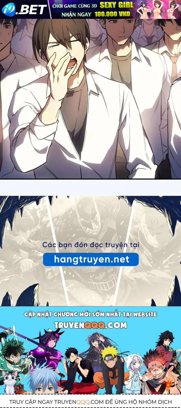 Hồi Quy Với Sức Mạnh Của Nhà Vua - Chapter 8 - Page 185