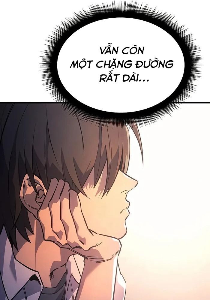 Hồi Quy Với Sức Mạnh Của Nhà Vua - Chapter 8 - Page 20