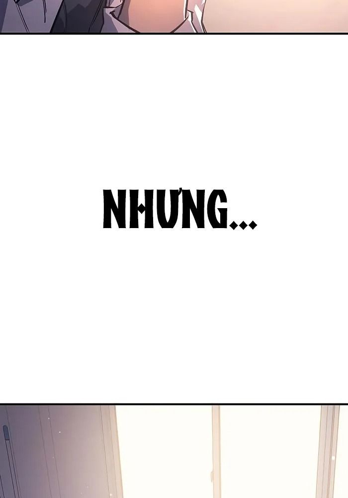 Hồi Quy Với Sức Mạnh Của Nhà Vua - Chapter 8 - Page 21