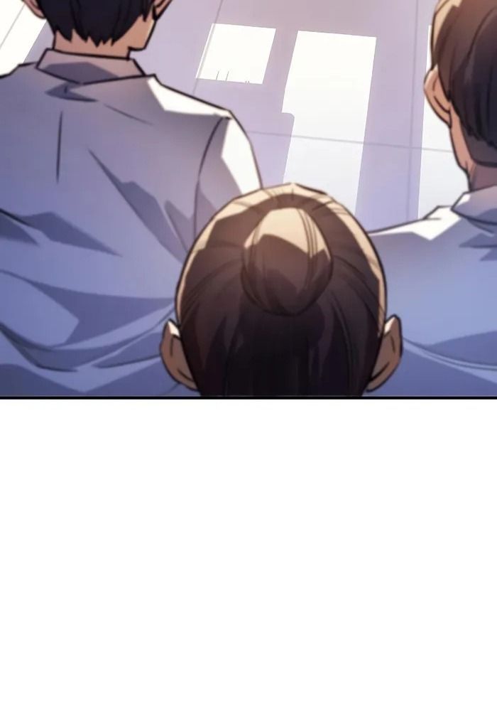 Hồi Quy Với Sức Mạnh Của Nhà Vua - Chapter 8 - Page 23