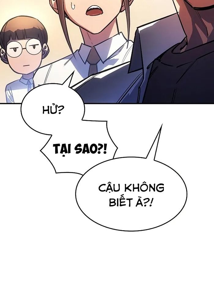Hồi Quy Với Sức Mạnh Của Nhà Vua - Chapter 8 - Page 28