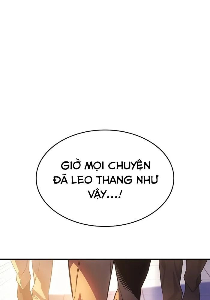 Hồi Quy Với Sức Mạnh Của Nhà Vua - Chapter 8 - Page 29