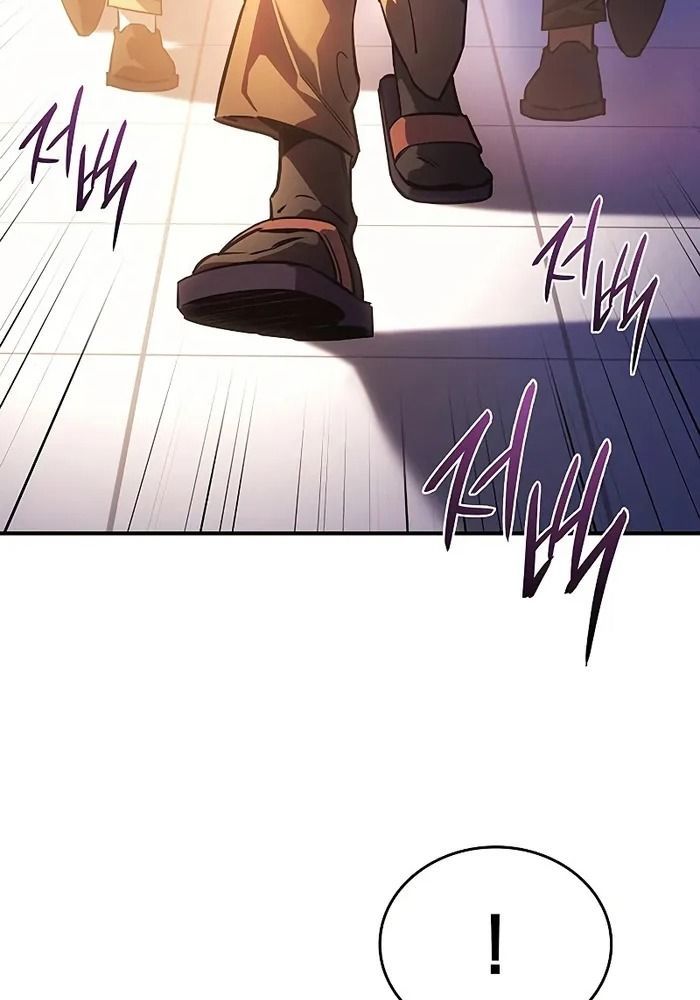 Hồi Quy Với Sức Mạnh Của Nhà Vua - Chapter 8 - Page 30