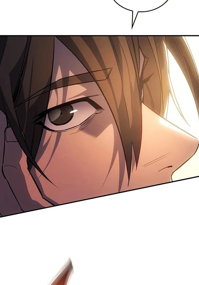 Hồi Quy Với Sức Mạnh Của Nhà Vua - Chapter 8 - Page 31