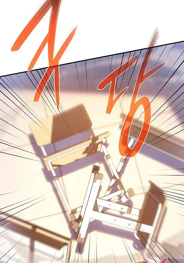 Hồi Quy Với Sức Mạnh Của Nhà Vua - Chapter 8 - Page 32