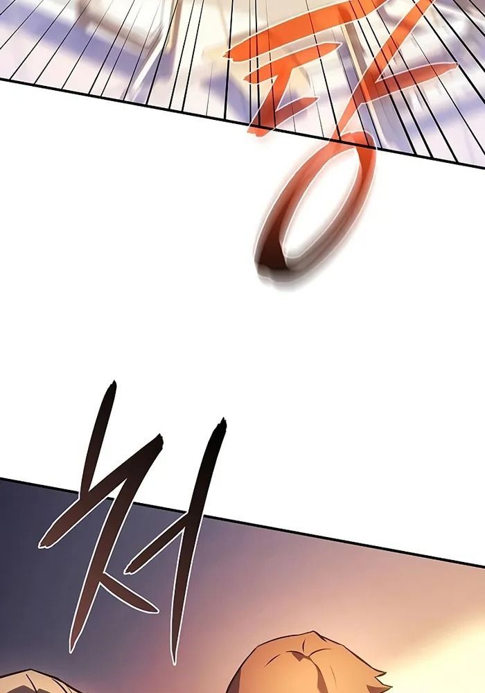 Hồi Quy Với Sức Mạnh Của Nhà Vua - Chapter 8 - Page 33