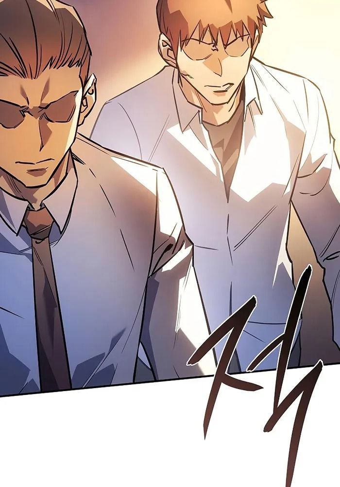 Hồi Quy Với Sức Mạnh Của Nhà Vua - Chapter 8 - Page 34