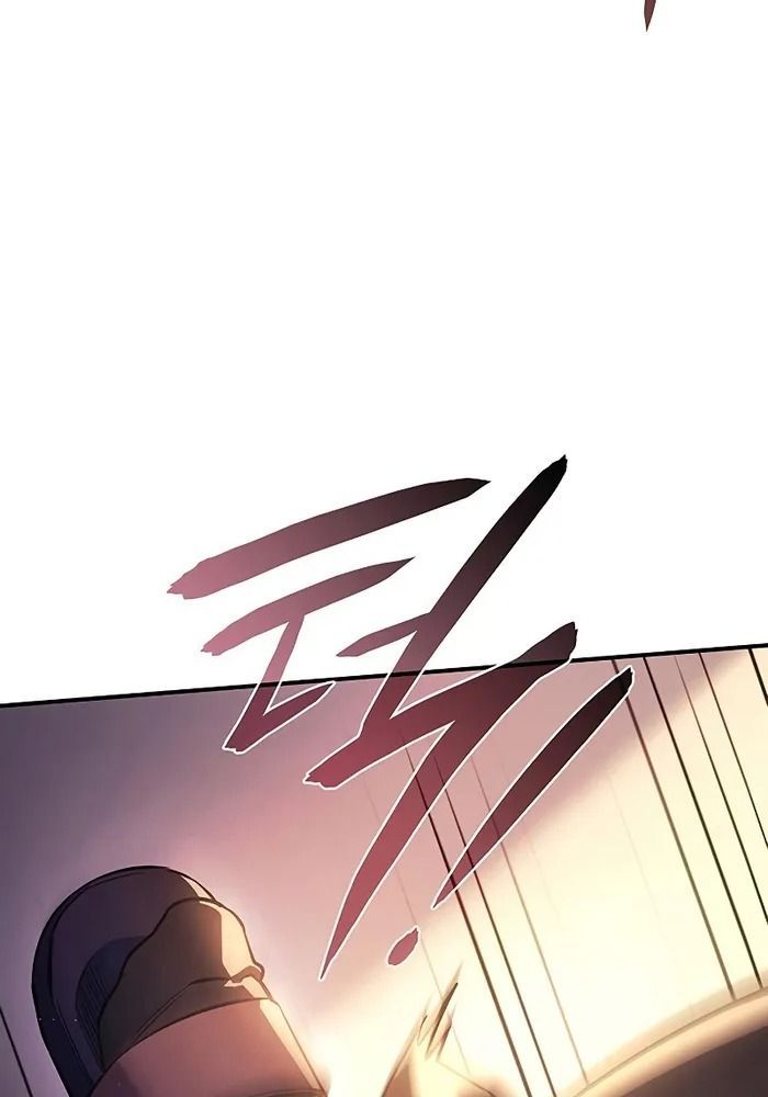 Hồi Quy Với Sức Mạnh Của Nhà Vua - Chapter 8 - Page 35