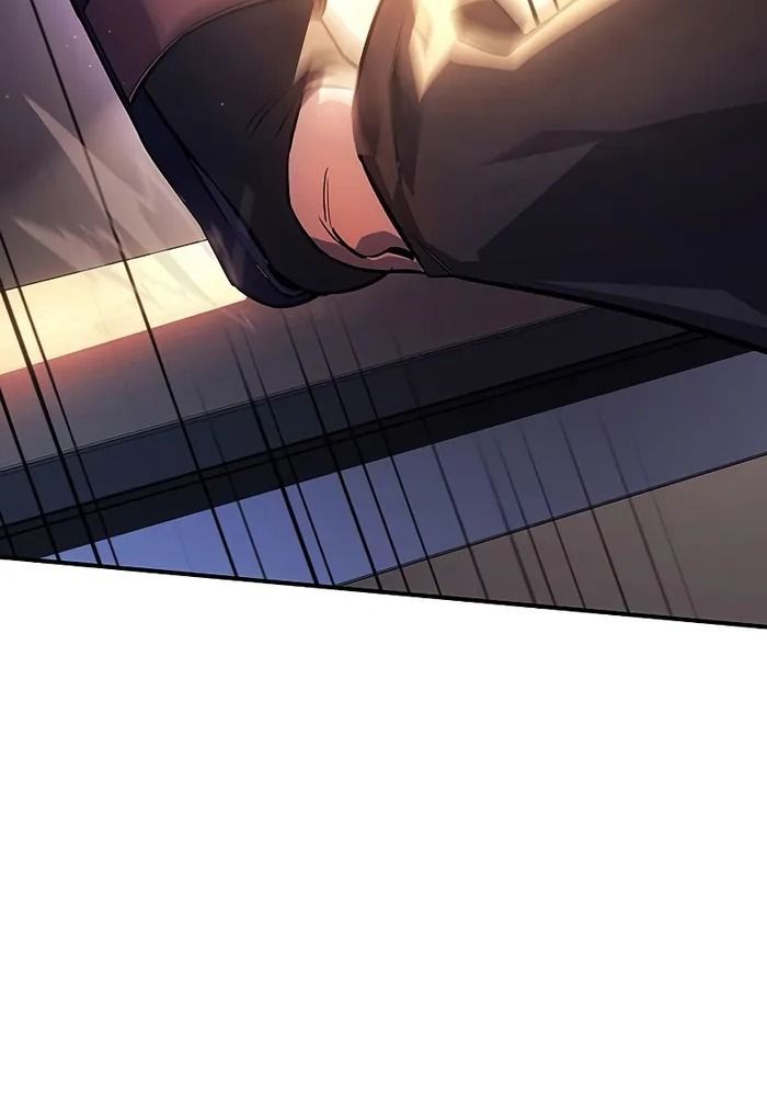 Hồi Quy Với Sức Mạnh Của Nhà Vua - Chapter 8 - Page 36