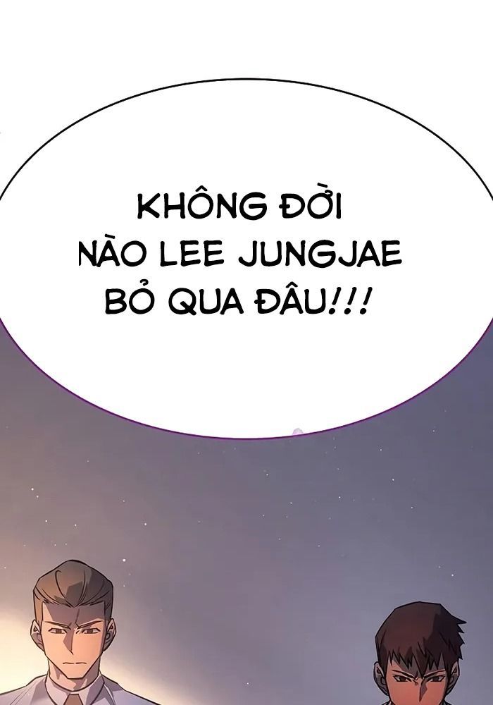 Hồi Quy Với Sức Mạnh Của Nhà Vua - Chapter 8 - Page 37