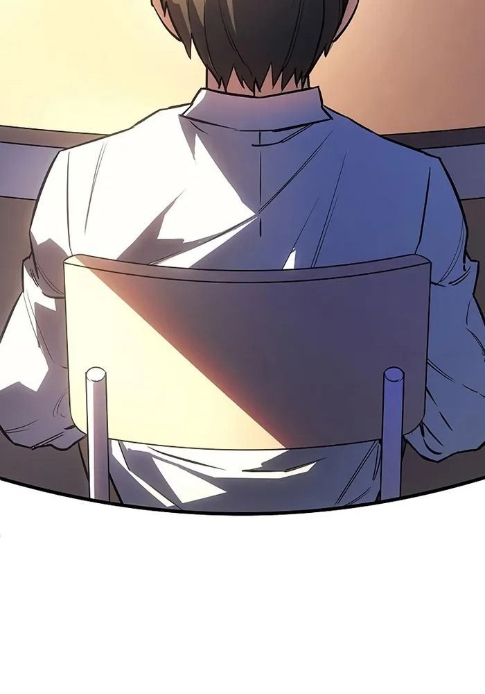 Hồi Quy Với Sức Mạnh Của Nhà Vua - Chapter 8 - Page 39