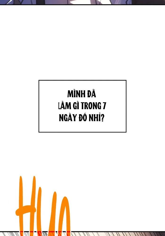 Hồi Quy Với Sức Mạnh Của Nhà Vua - Chapter 8 - Page 4