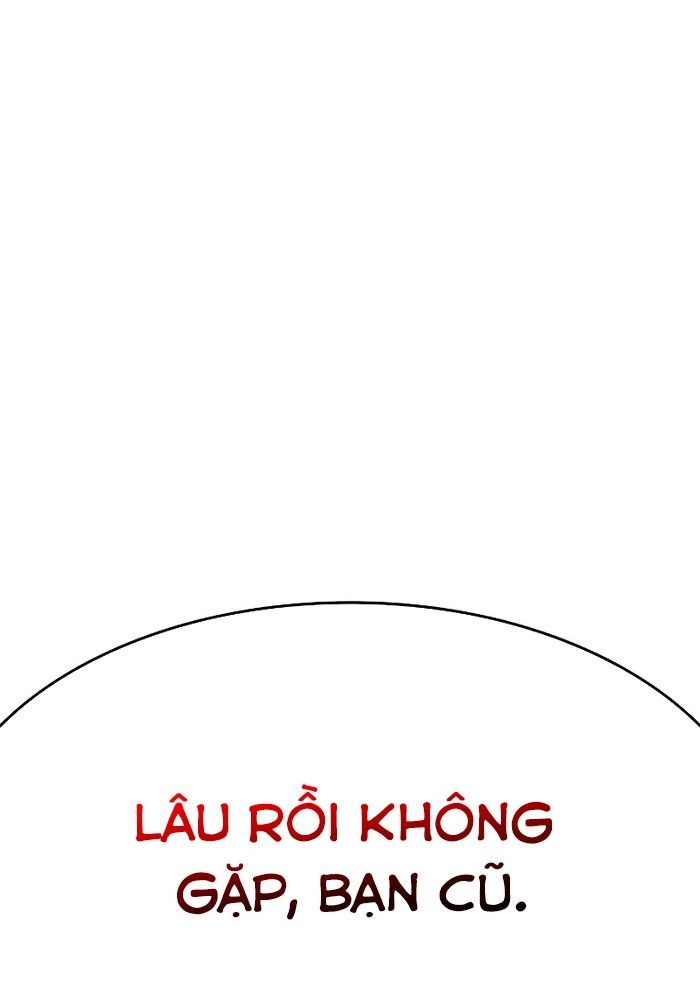 Hồi Quy Với Sức Mạnh Của Nhà Vua - Chapter 8 - Page 40