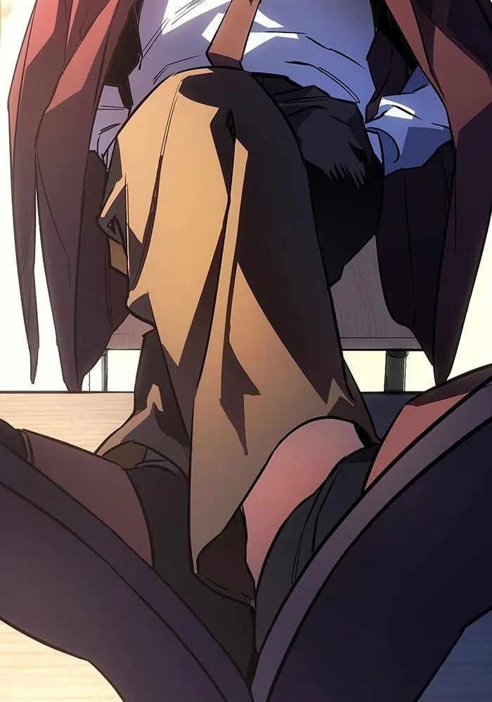 Hồi Quy Với Sức Mạnh Của Nhà Vua - Chapter 8 - Page 42