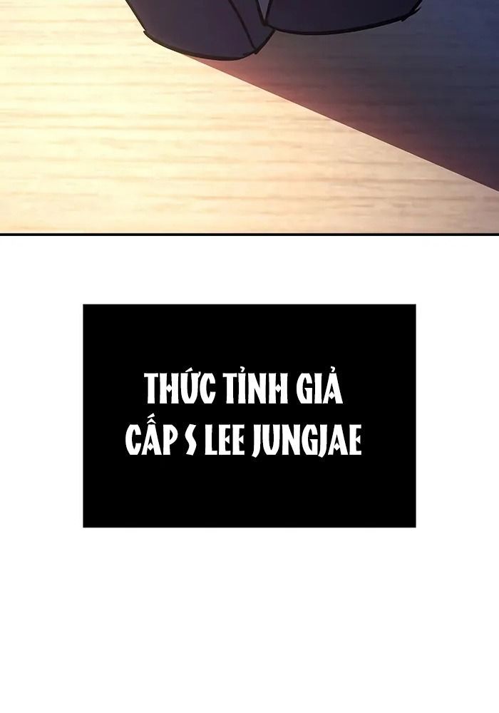 Hồi Quy Với Sức Mạnh Của Nhà Vua - Chapter 8 - Page 43
