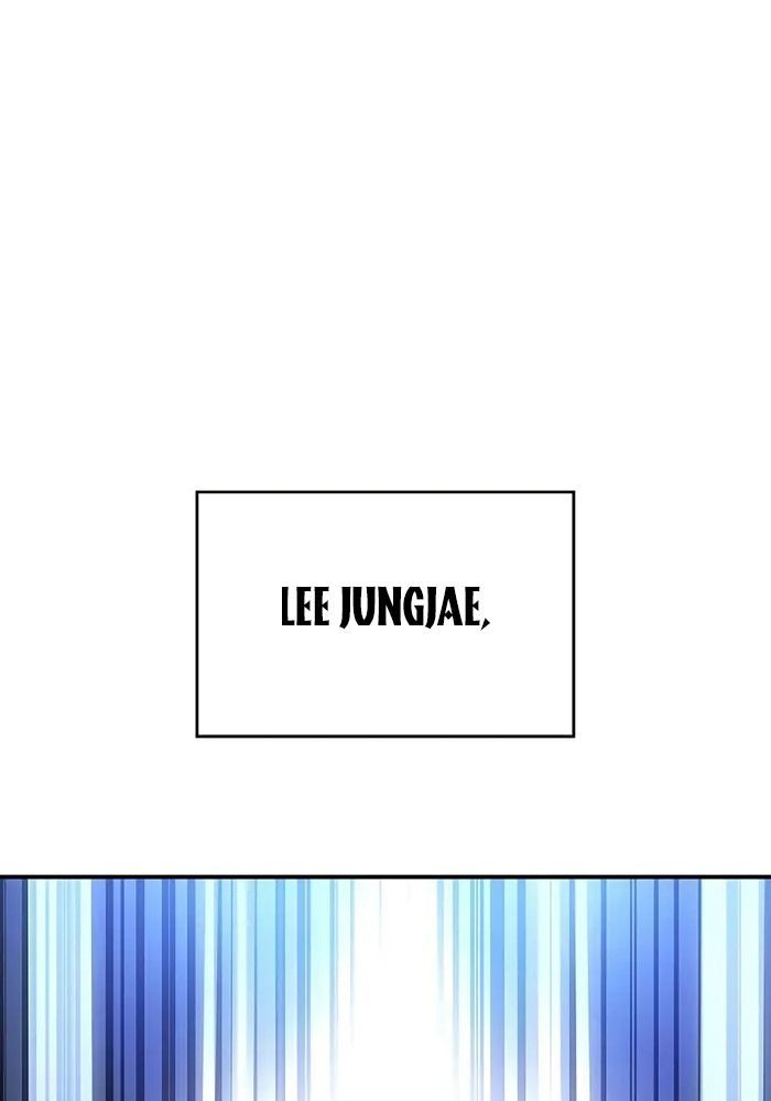 Hồi Quy Với Sức Mạnh Của Nhà Vua - Chapter 8 - Page 44