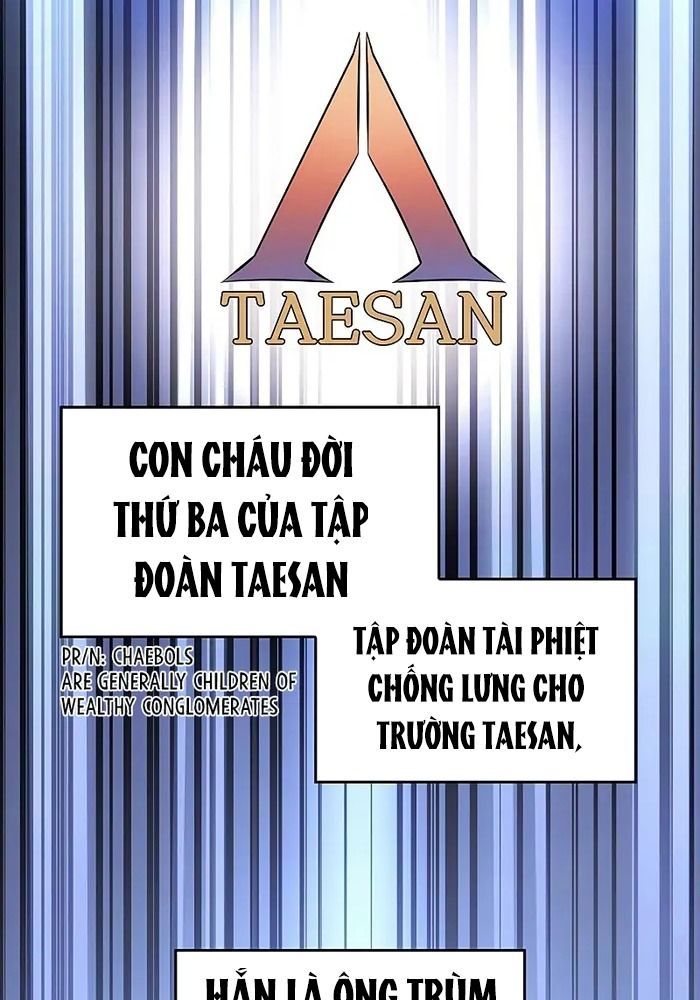 Hồi Quy Với Sức Mạnh Của Nhà Vua - Chapter 8 - Page 45