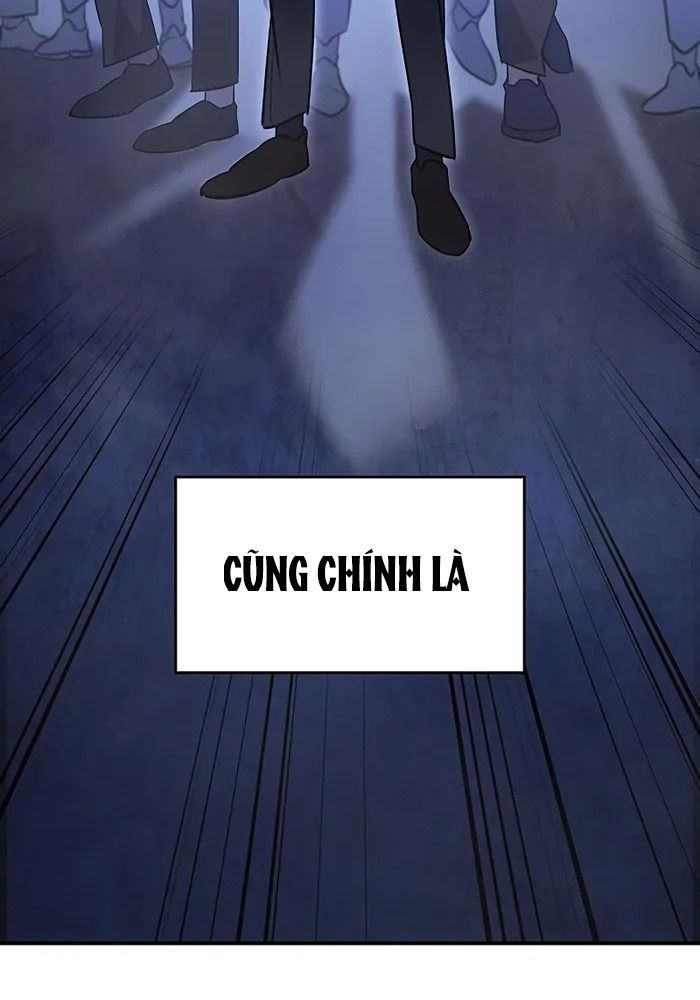Hồi Quy Với Sức Mạnh Của Nhà Vua - Chapter 8 - Page 47