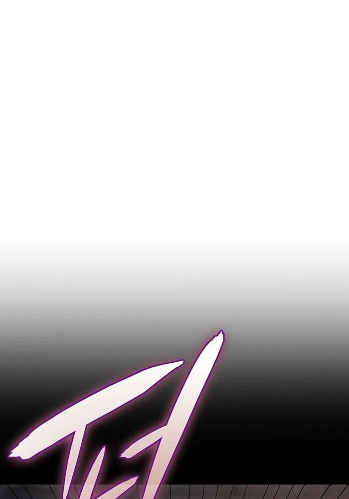 Hồi Quy Với Sức Mạnh Của Nhà Vua - Chapter 8 - Page 48