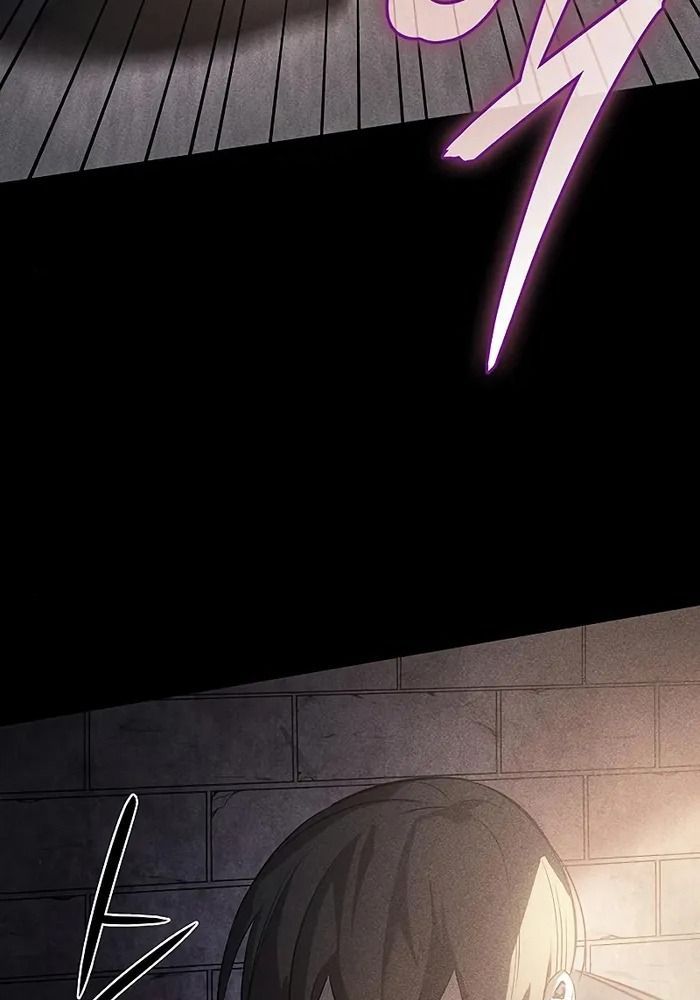 Hồi Quy Với Sức Mạnh Của Nhà Vua - Chapter 8 - Page 50