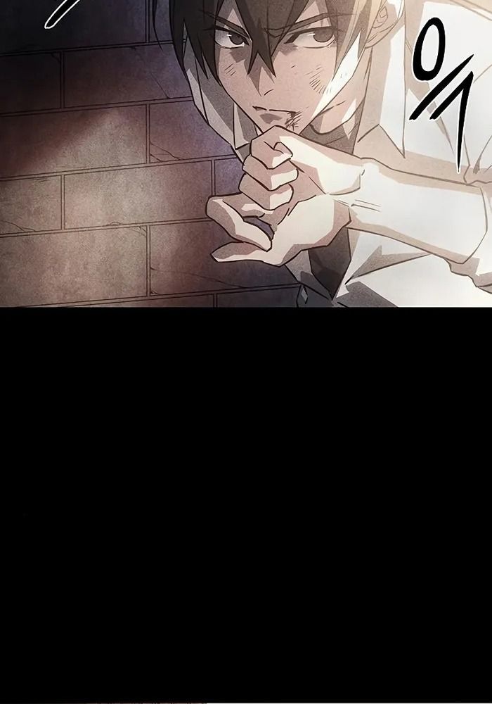 Hồi Quy Với Sức Mạnh Của Nhà Vua - Chapter 8 - Page 51