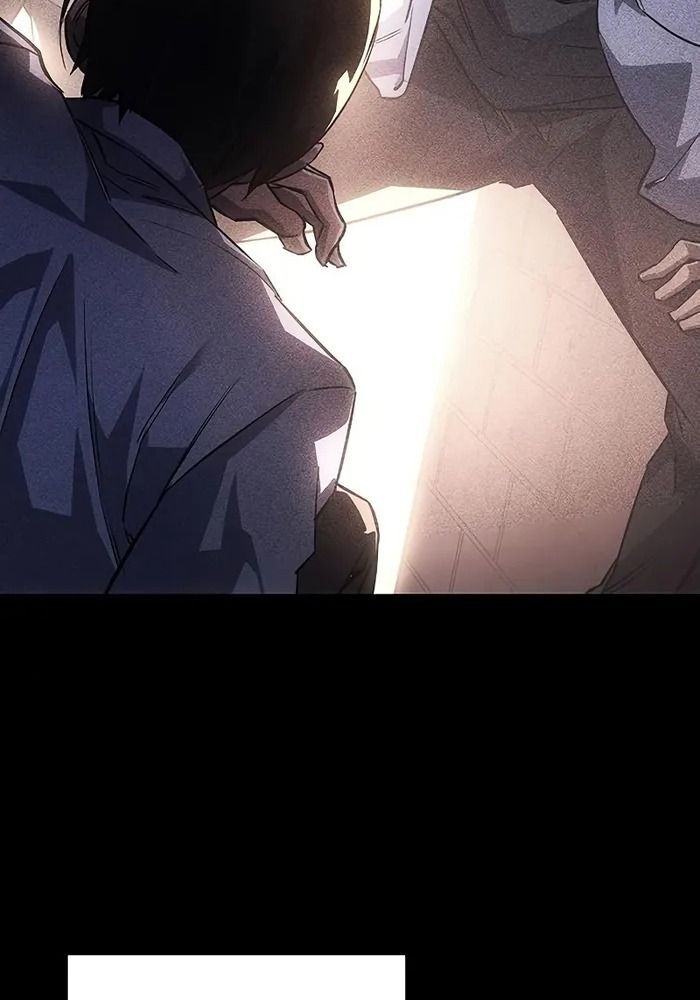 Hồi Quy Với Sức Mạnh Của Nhà Vua - Chapter 8 - Page 53