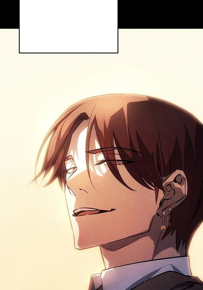 Hồi Quy Với Sức Mạnh Của Nhà Vua - Chapter 8 - Page 54