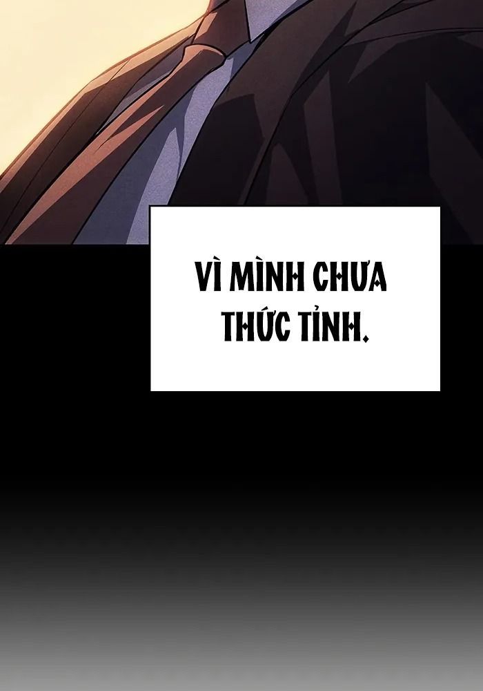 Hồi Quy Với Sức Mạnh Của Nhà Vua - Chapter 8 - Page 55