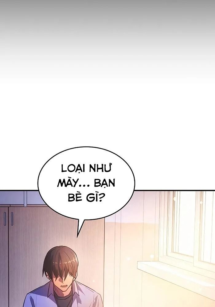 Hồi Quy Với Sức Mạnh Của Nhà Vua - Chapter 8 - Page 56
