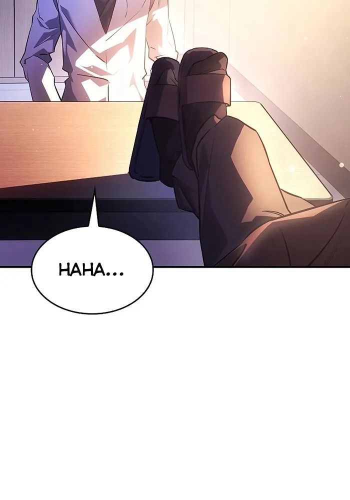 Hồi Quy Với Sức Mạnh Của Nhà Vua - Chapter 8 - Page 57