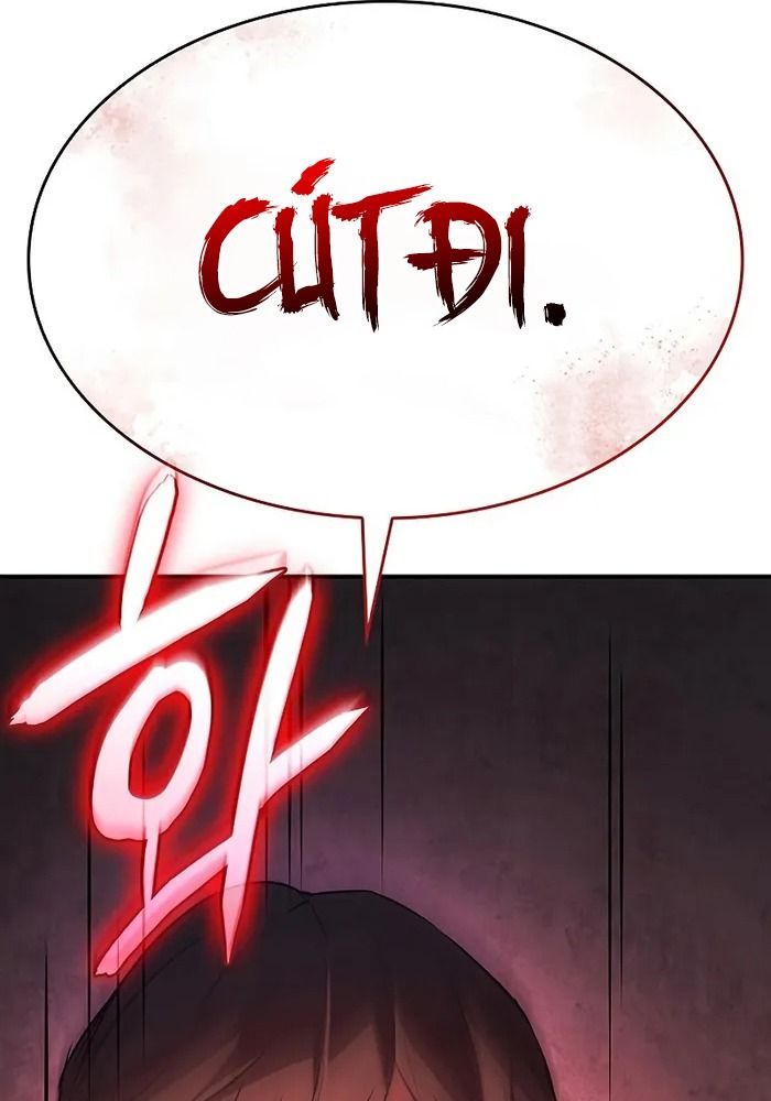 Hồi Quy Với Sức Mạnh Của Nhà Vua - Chapter 8 - Page 59