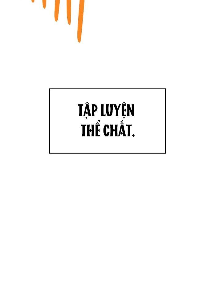 Hồi Quy Với Sức Mạnh Của Nhà Vua - Chapter 8 - Page 6