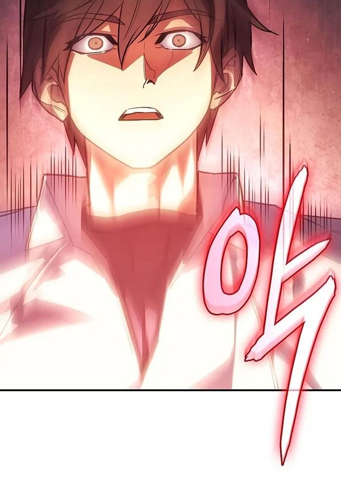 Hồi Quy Với Sức Mạnh Của Nhà Vua - Chapter 8 - Page 60